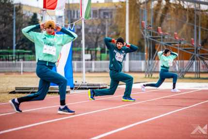 20250218_CISM emlékfutás _PAK_-9