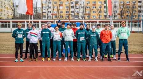 20250218_CISM emlékfutás _PAK_-14