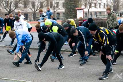 20250218_Szentendre_CISM futás_VF_ (3)