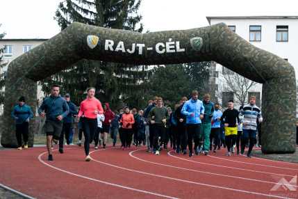 20250218_Szentendre_CISM futás_VF_ (4)