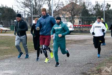20250218_Szentendre_CISM futás_VF_ (10)
