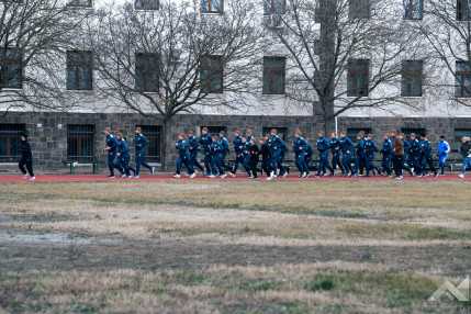 20250218_Szentendre_CISM futás_VF_ (11)