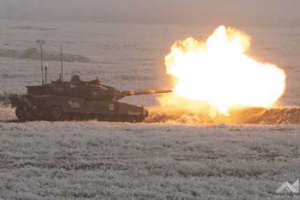 Leopard_2A7HU_KT_1