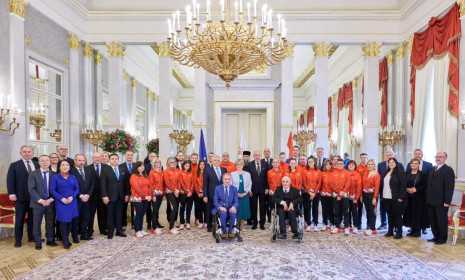20250224_Speciális Olimpia Téli Világjátékok_sportolók_Sándor_palota_0