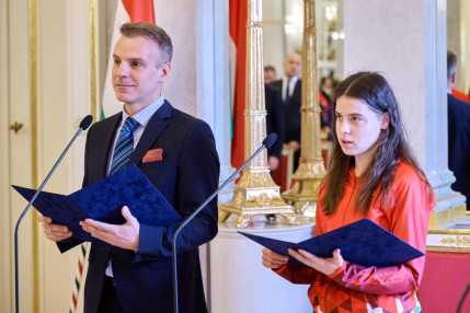 20250224_Speciális Olimpia Téli Világjátékok_sportolók_Sándor_palota_3