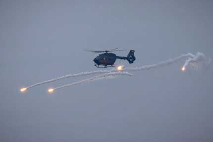 202502_NEWFIP Ramstein Guard 2025_H145M_AA_1