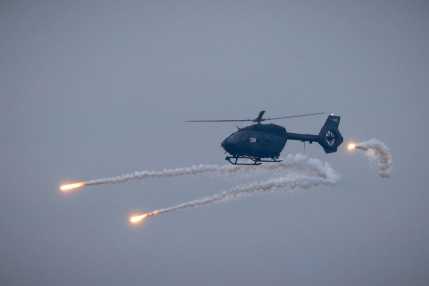 202502_NEWFIP Ramstein Guard 2025_H145M_AA_4