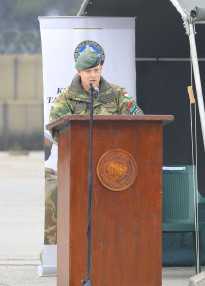 2025.02_Pristina_KFOR_medálparade_4