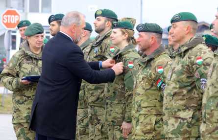 2025.02_Pristina_KFOR_medálparade_5