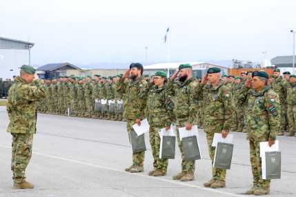 2025.02_Pristina_KFOR_medálparade_7