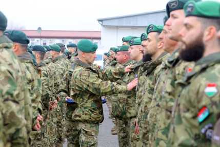 2025.02_Pristina_KFOR_medálparade_9