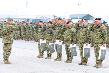 2025.02_Pristina_KFOR_medálparade_10