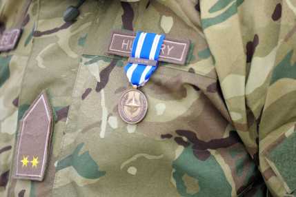 2025.02_Pristina_KFOR_medálparade_11