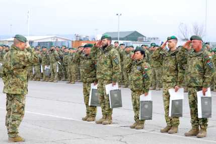 2025.02_Pristina_KFOR_medálparade_12