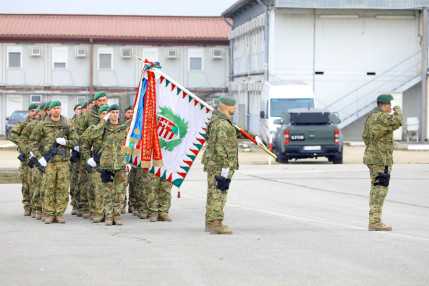 2025.02_Pristina_KFOR_medálparade_13