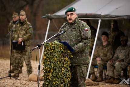 20250227_Újmajor - FLF BG átad.-átv. ünnepség_PAK_-12