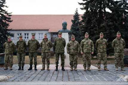 20250225_Tata_Magyar-horvát találkozó_VF_ (6)