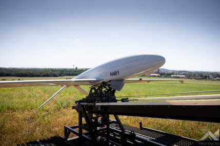 2024_drone_KG