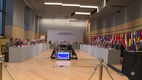 202503_Párizsi Védelmi és Stratégiai Fórum_0
