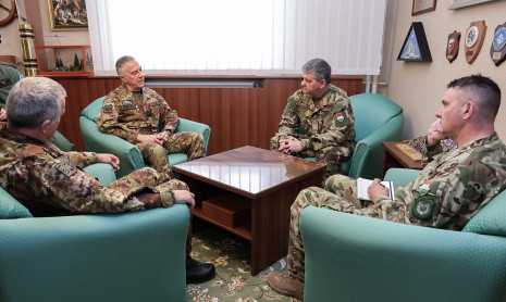 20250312_magyar-olasz_megbeszélés_HM_LALA8978