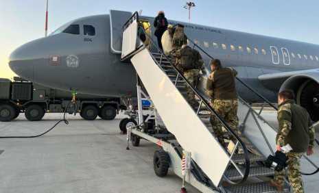 20250318_segítségnyújtás_A319_0