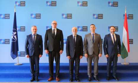 202503_NSPA_szakmai_találkozó_Luxemburg (0)