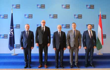 202503_NSPA_szakmai_találkozó_Luxemburg (3)