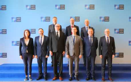 202503_NSPA_szakmai_találkozó_Luxemburg (4)