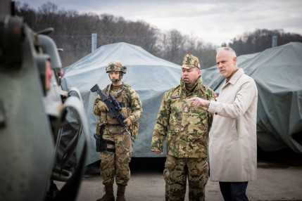 20250327_Szalay-Bobrovniczky_Kristóf_Kaposvár_KG (3)