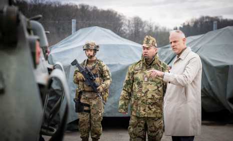 20250327_Szalay-Bobrovniczky_Kristóf_Kaposvár_KG_0