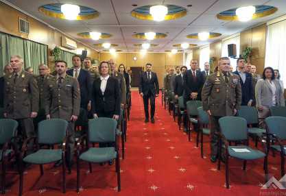 2025_03_HM1_EUelnokseg_kituntetesek_nagygabor (10)