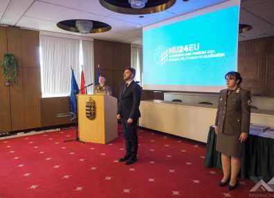2025_03_HM1_EUelnokseg_kituntetesek_nagygabor (11)