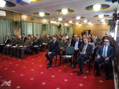 2025_03_HM1_EUelnokseg_kituntetesek_nagygabor (22)