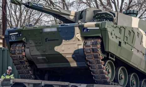 Lynx_1