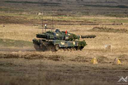 Leopard2A7HU_PÁ