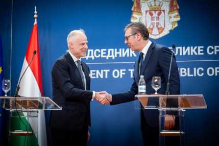 20250401_Szalay-Bobrovniczky_Kristóf_Szerbia_KG (3)