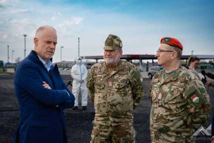 20250405_Szalay-Bobrovniczky Kristóf_Hegyeshalom_5