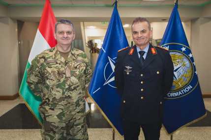 250402_Kajári Ferenc altábornagy_Egyesült_Államok (3)