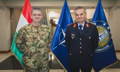 250402_Kajári Ferenc altábornagy_Egyesült_Államok (0)