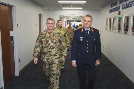 250402_Kajári Ferenc altábornagy_Egyesült_Államok (4)