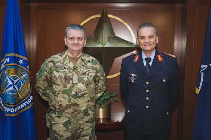 250402_Kajári Ferenc altábornagy_Egyesült_Államok (5)
