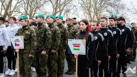 20250407_Kadétverseny_Megnyitó-FD-02