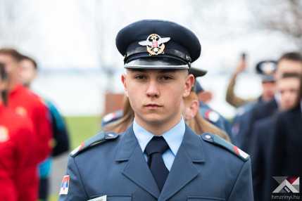 20250407_Kadétverseny_Megnyitó-FD-09