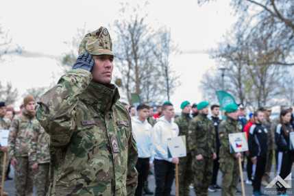 20250407_Kadétverseny_Megnyitó-FD-18