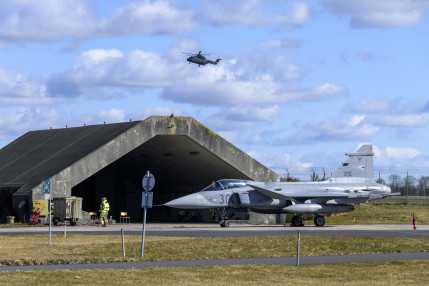 20250404_RAFL25_HUNGARY_Gripen_Lars Richter_2 (1)
