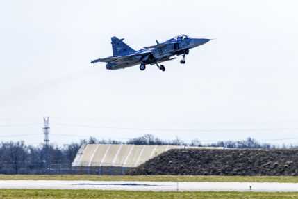 20250404_RAFL25_HUNGARY_Gripen_Lars Richter_17