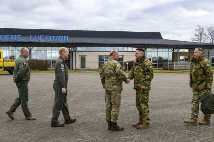 Ramstein Flag 2025 _FLV9891