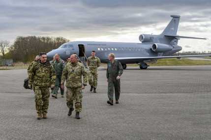 Ramstein Flag 2025 _FLV9908