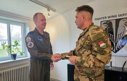Ramstein Flag 2025 1000008847