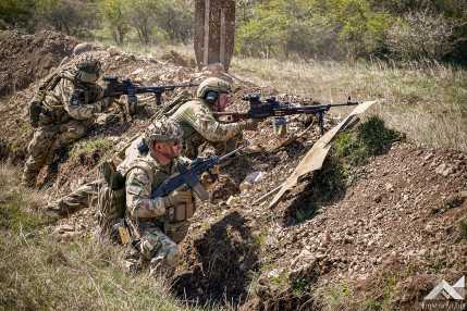 w2025.04.09.eu bg harccsoport tatai loveszek varpalota.rt (19)